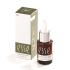 Гиалуроновая сыворотка ESSE Hyaluronic Serum R6