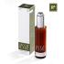 Гиалуроновая сыворотка ESSE Hyaluronic Serum R6