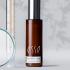 Гиалуроновая сыворотка ESSE Hyaluronic Serum R6