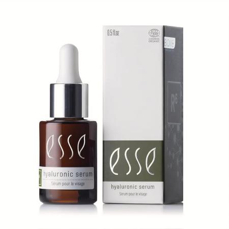 Гиалуроновая сыворотка ESSE Hyaluronic Serum R6
