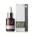 Гиалуроновая сыворотка ESSE Hyaluronic Serum R6