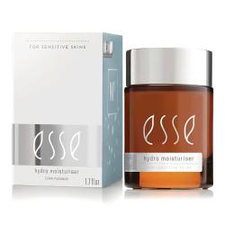 Зволожувальний крем для чутливої шкіри ESSE Hydro Moisturiser M1