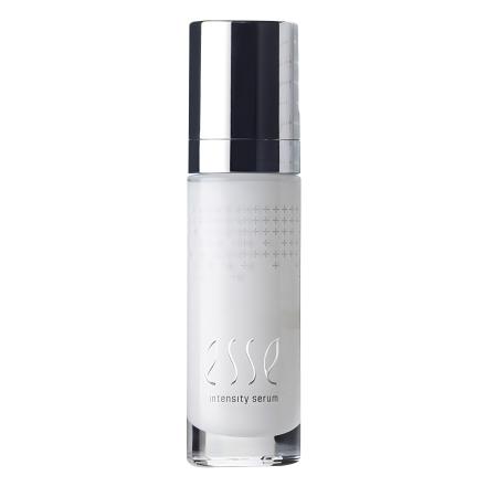 Інтенсивна сироватка для відновлення шкіри ESSE Intensity Serum + R9