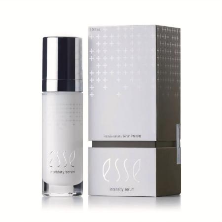 Інтенсивна сироватка для відновлення шкіри ESSE Intensity Serum + R9