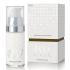 Інтенсивна сироватка для відновлення шкіри ESSE Intensity Serum + R9