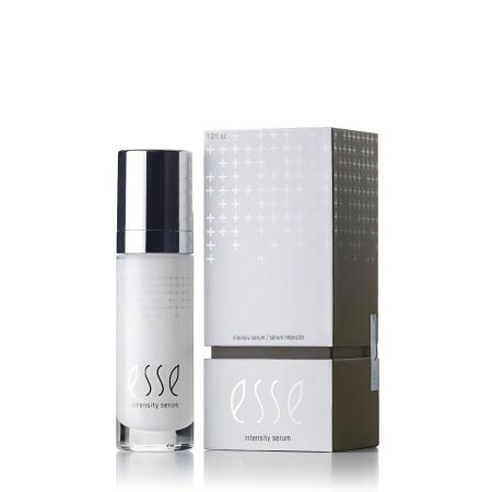 Інтенсивна сироватка для відновлення шкіри ESSE Intensity Serum + R9