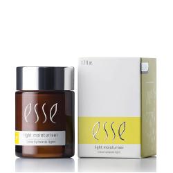 Легкий зволожувальний крем ESSE Light Moisturiser M5