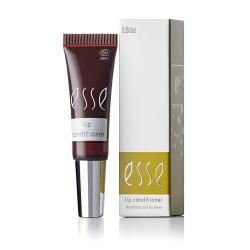 Кондиціонер для губ ESSE Lip Conditioner B6