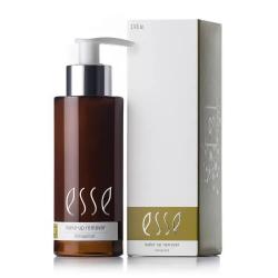 Засіб для зняття макіяжу ESSE Make-up Remover C7