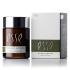Мікродермальний скраб для обличчя ESSE Microderm Exfoliator E6