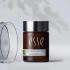 Мікродермальний скраб для обличчя ESSE Microderm Exfoliator E6