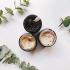 Мікродермальний скраб для обличчя ESSE Microderm Exfoliator E6