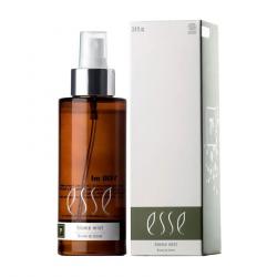 Міст с пробиотиками ESSE T6 Biome Mist