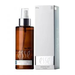 Міст для чутливої шкіри ESSE T1 Sensitive Mist