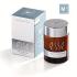 Поживний крем для чутливої шкіри ESSE Nourish Moisturiser M2