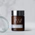 Поживний крем для чутливої шкіри ESSE Nourish Moisturiser M2