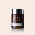 Поживний крем для чутливої шкіри ESSE Nourish Moisturiser M2