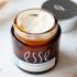 Поживний крем для чутливої шкіри ESSE Nourish Moisturiser M2
