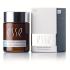Поживний крем для чутливої шкіри ESSE Nourish Moisturiser M2