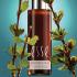 Відновлювальна сироватка для обличчя ESSE Resurrect Serum R4