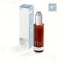 Відновлювальна сироватка для обличчя ESSE Resurrect Serum R4