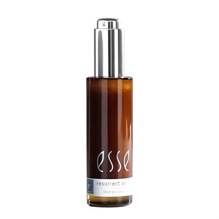 Відновлювальна сироватка для обличчя ESSE Resurrect Serum R4