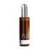 Відновлювальна сироватка для обличчя ESSE Resurrect Serum R4