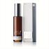 Відновлювальна сироватка для обличчя ESSE Resurrect Serum R4