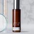 Відновлювальна сироватка для обличчя ESSE Resurrect Serum R4