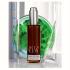 Відновлювальна сироватка для обличчя ESSE Resurrect Serum R4