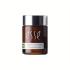 Насыщенный увлажняющий крем ESSE Rich Moisturiser M7