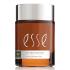 Насыщенный увлажняющий крем ESSE Rich Moisturiser M7