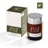 Насыщенный увлажняющий крем ESSE Rich Moisturiser M7