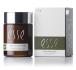 Насыщенный увлажняющий крем ESSE Rich Moisturiser M7