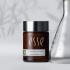 Насыщенный увлажняющий крем ESSE Rich Moisturiser M7