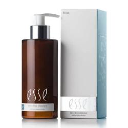 Очищувальний засіб для чутливої шкіри ESSE Sensitive Cleanser C1