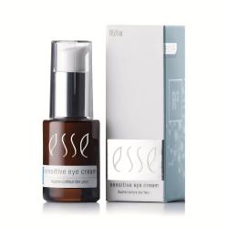 Крем для чутливої шкіри навколо очей ESSE Sensitive Eye Cream R2