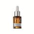 Захисна олія для чутливої шкіри ESSE Sensitive Protect Oil R3