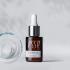 Захисна олія для чутливої шкіри ESSE Sensitive Protect Oil R3
