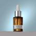Захисна олія для чутливої шкіри ESSE Sensitive Protect Oil R3