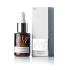 Захисна олія для чутливої шкіри ESSE Sensitive Protect Oil R3
