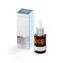 Захисна олія для чутливої шкіри ESSE Sensitive Protect Oil R3