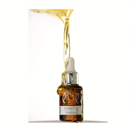 Захисна олія для чутливої шкіри ESSE Sensitive Protect Oil R3