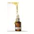 Захисна олія для чутливої шкіри ESSE Sensitive Protect Oil R3