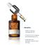 Захисна олія для чутливої шкіри ESSE Sensitive Protect Oil R3