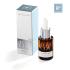Захисна олія для чутливої шкіри ESSE Sensitive Protect Oil R3