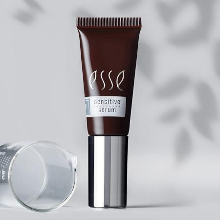 Сироватка для чутливої шкіри ESSE Sensitive Serum R1