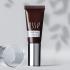 Сироватка для чутливої шкіри ESSE Sensitive Serum R1