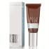 Сироватка для чутливої шкіри ESSE Sensitive Serum R1