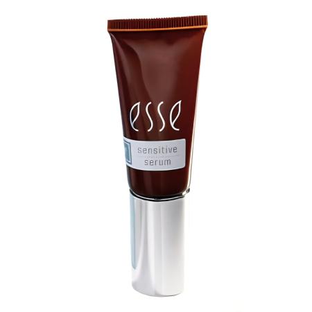 Сироватка для чутливої шкіри ESSE Sensitive Serum R1